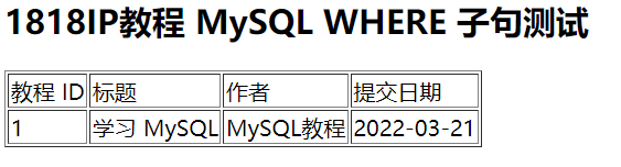 MySQL WHERE 子句3.jpg