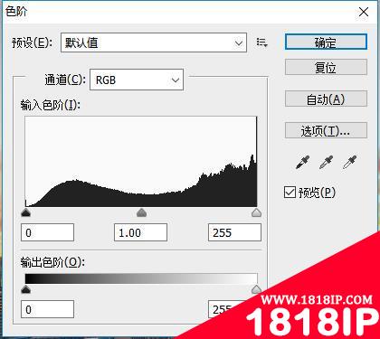 你必须了解的10个ps常用快捷键（分享） 网页分享快捷键