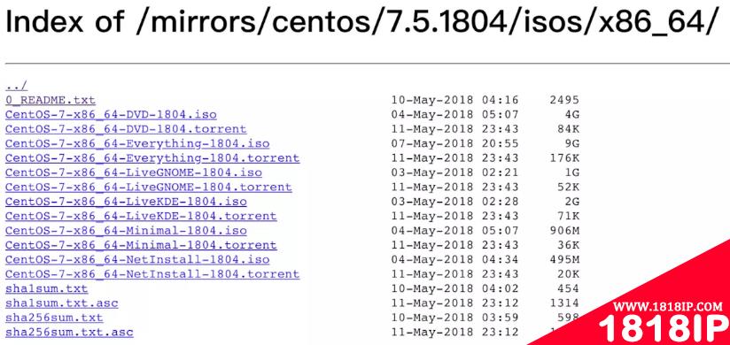 CentOS各版本区别是什么 centos各个版本的区别