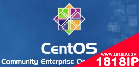 centos是什么系统？ 红帽公司centos是什么系统