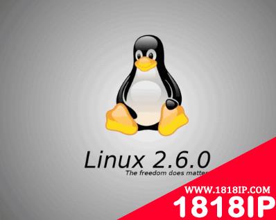 linux保存文件的命令是什么？ linux保存文件命令