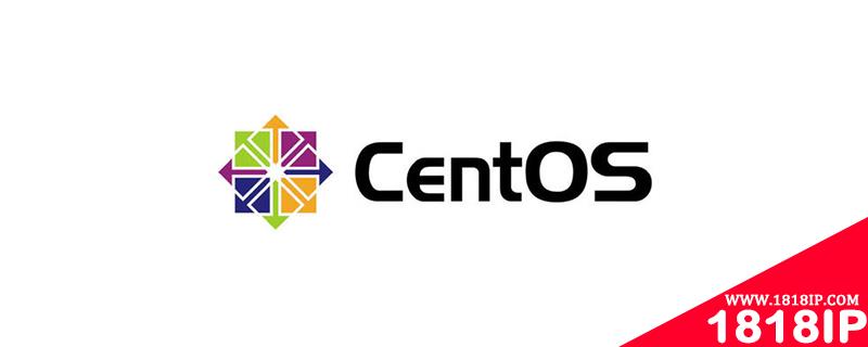 centos不能进入图形界面怎么解决 centos进入图形界面