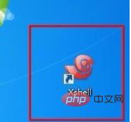 xshell怎么远程连接linux xshell怎么远程连接Linuxcentos7