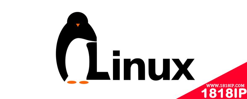 详细解析Linux中top命令参数 linux下top命令参数解释