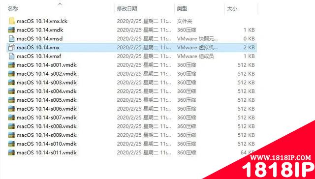 预防微软 Windows 