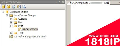 适用于数据库开发和管理的优秀SQL Server工具