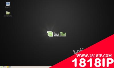 Linux Mint 5 Elyssa 正式版发布