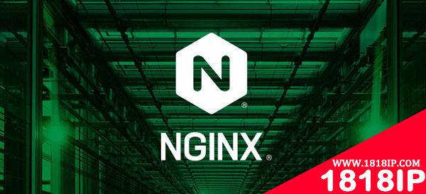 轻松应对百万并发的Nginx，你知道它是怎么处理这些网络事件的吗？