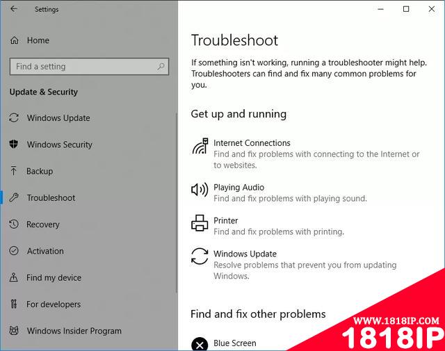 windows IPv6无法连接网络怎么办？