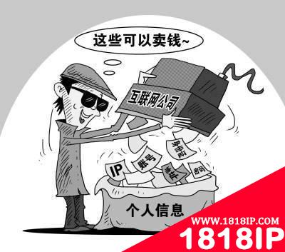 机房旧服务器报废时，如何防止数据泄露，还可以变废为宝？