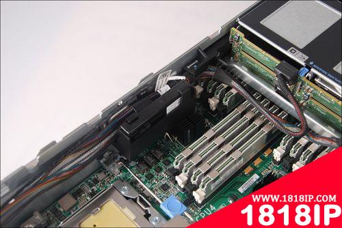 dell R810