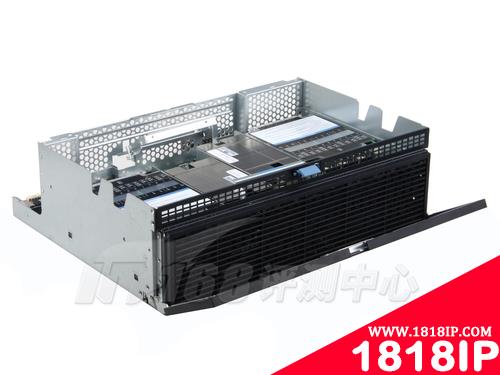 新一代惠普ProLiant DL585 G7服务器