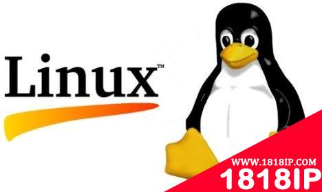 Linux slabtop命令——显示内核片缓存信息