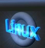 学习Linux/UNIX的在线免费书籍和课程