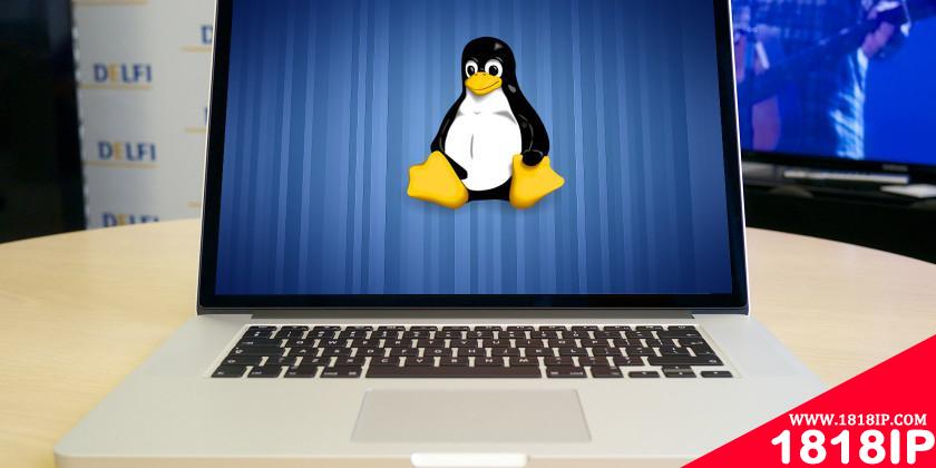 如何在MacBook Pro Retina上安装Linux？