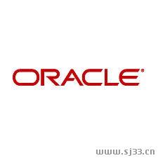 Oracle Nvl函数的正确用法