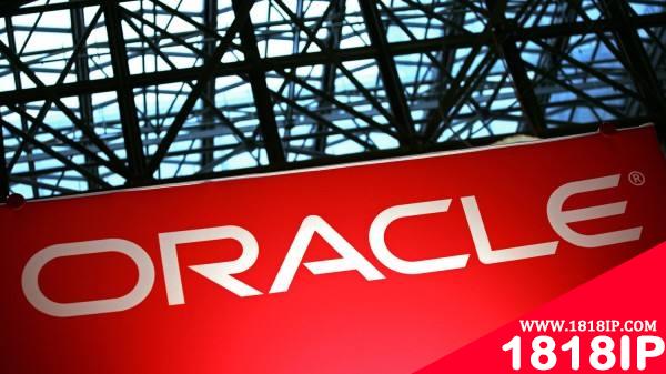 Oracle中常见的33个等待事件小结