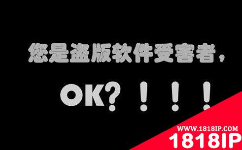 电脑正常开机后黑屏问题小结 开机后黑屏故障排除大全