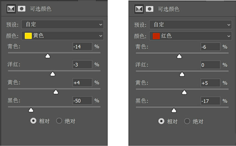 教你用PS与LR打造日系清新男神艺术照