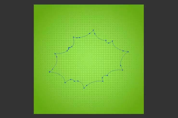 ps如何制作卡通立体字 ps制作显眼的金色卡通立体字教程