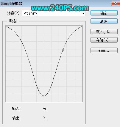 ps设计制作酷炫好看的五一火焰纹理字教程