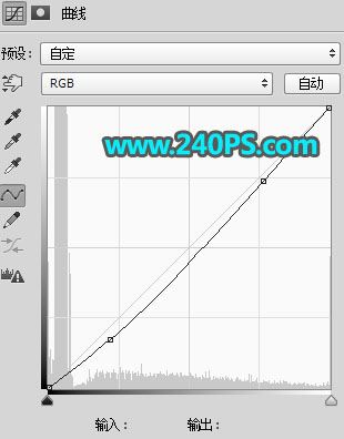 ps怎样设计制作细腻光滑带质感的黄金字?