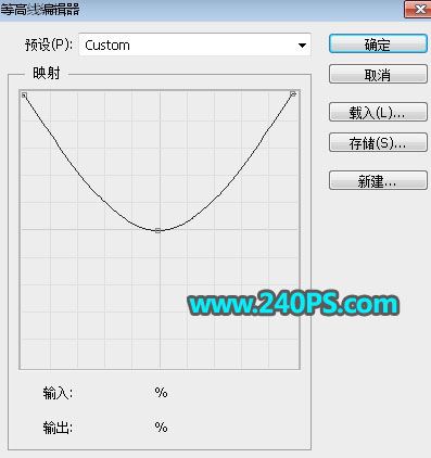 ps怎样制作漂亮好看的浪漫情人节金属纹理字?