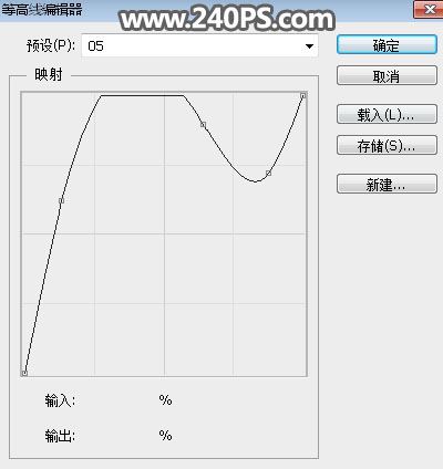 ps如何制作高端好看的3D圣诞快乐金属字?