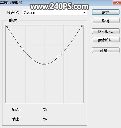 ps如何制作高端好看的3D圣诞快乐金属字?