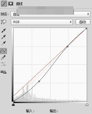 ps怎样制作金光闪闪的鎏金字 ps设计制作鎏金字教程