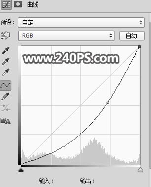 ps岩石字体怎么做？ps制作秋季主题岩石效果3d立体字教程