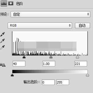 ps完美抠图快速抠出背景为绿色的长发美女图片教程