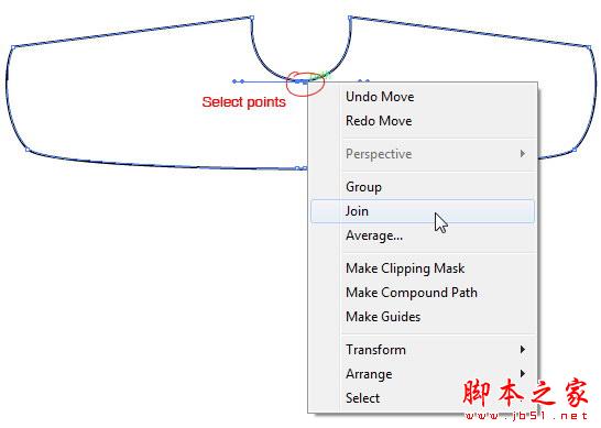 Photoshop设计制作纹理效果视频界面教程