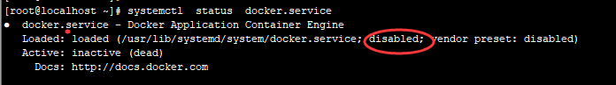 CentOS 安装 docker-compose