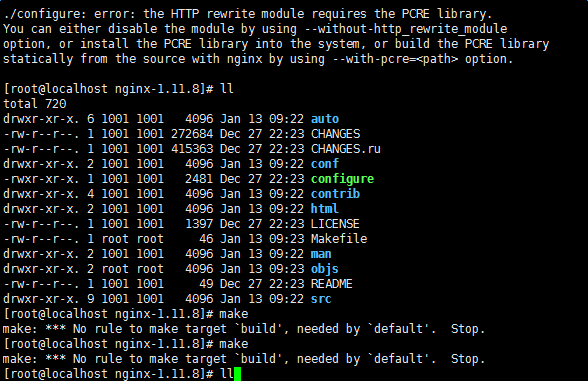 分布式文件系统 FastDFS 5.0.8 & Linux CentOS 6.7 安装配置