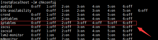 虚拟机快照，克隆，静态ip地址的设置（centos 6.5）