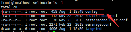 虚拟机快照，克隆，静态ip地址的设置（centos 6.5）