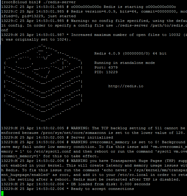 centos6 安装redis-4.0.9
    


            
解决问题redis问题：ERR Client sent AUTH, but no password is set